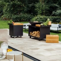 OFYR Koelbox -BIG GREEN EGG Winkel image 160