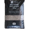 Grill Fanatics Kersen Pellets 10 Kg 2 Grill Fanatics Kersen Pellets 10 Kg -BIG GREEN EGG Winkel image 1628