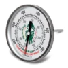 Big Green Egg Thermometer Mini/MiniMax/Small/Medium -BIG GREEN EGG Winkel image 1653