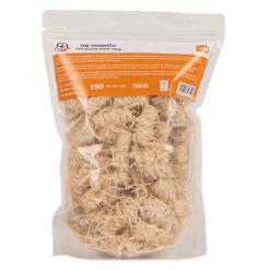 Voorkant -BIG GREEN EGG Winkel image 1656