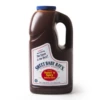 Sweet Baby Ray's Sweet & Spicy 1 Gallon -BIG GREEN EGG Winkel image 1657