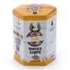 Smokey Goodness Oak Smoke Chips 1600 Ml 2 Smokey Goodness Oak Smoke Chips 1600 Ml -BIG GREEN EGG Winkel image 1661