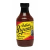 Arthur Bryant's Original BBQ Sauce 18oz -BIG GREEN EGG Winkel image 1666