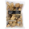 Smokey Olive Wood Amandelhout Chunks 1,5 Kg -BIG GREEN EGG Winkel image 1667