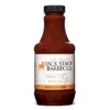 Jack Stack KC Original BBQ Sauce 18oz 1 Jack Stack KC Original BBQ Sauce 18oz -BIG GREEN EGG Winkel image 1677