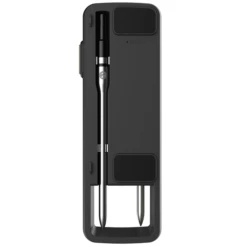 HerQs Double Max -BIG GREEN EGG Winkel image 1684