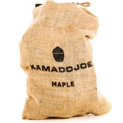 Kamado Joe Maple Chunks 3 Kg