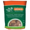 Big Green Egg Mesquite Chunks 3 Kg -BIG GREEN EGG Winkel image 1699