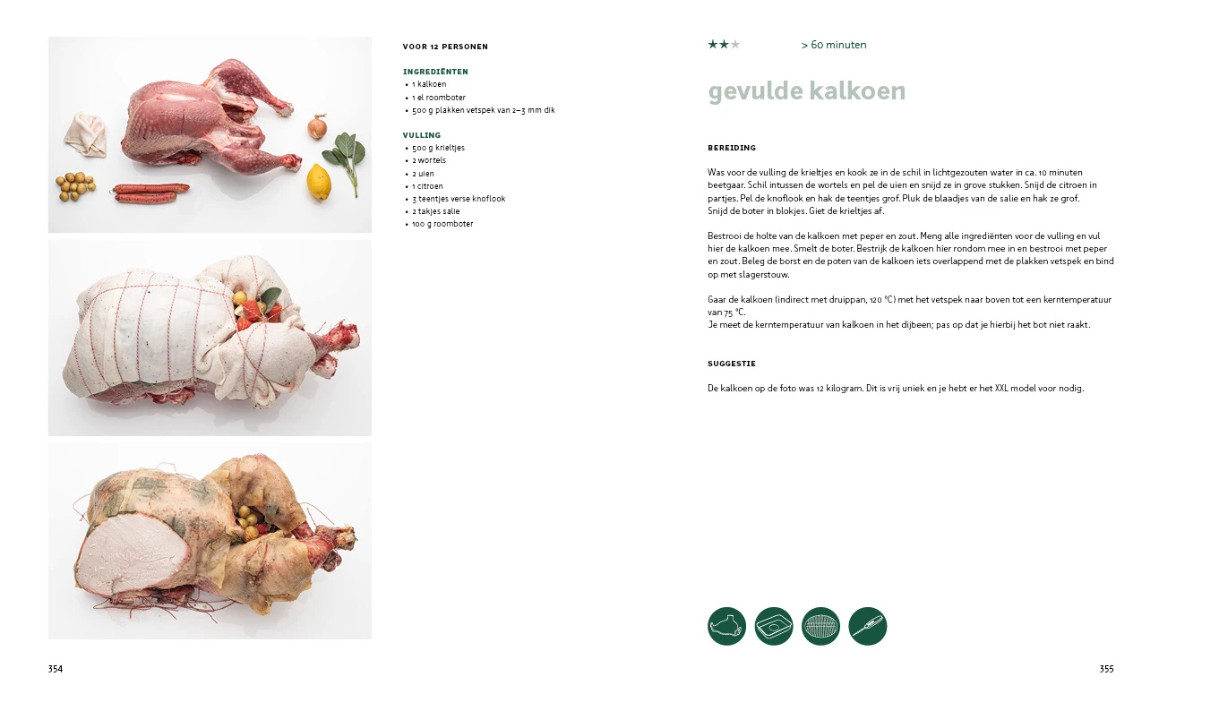 Big Green Egg Modus Operandi 7 Big Green Egg Modus Operandi - Image 5