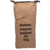 Dammers Horeca Acacia (Zuid Afrika Black Wattle) Houtskool 10 Kg 1 Dammers Horeca Acacia (Zuid Afrika Black Wattle) Houtskool 10 Kg -BIG GREEN EGG Winkel image 1700