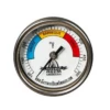 Gateway Drum Smokers 3" Thermometer 2 Gateway Drum Smokers 3" Thermometer -BIG GREEN EGG Winkel image 1702