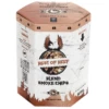 Smokey Goodness Best Of Beef Smoke Chips Blend Hickory, Oak & Olive 1600 Ml