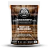 Pit Boss Mesquite Blend Pellets 9 Kg 2 Pit Boss Mesquite Blend Pellets 9 Kg -BIG GREEN EGG Winkel image 1712