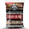 Pit Boss Cherry Blend Pellets 9 Kg 2 Pit Boss Cherry Blend Pellets 9 Kg -BIG GREEN EGG Winkel image 1716