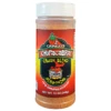 2 Gringos Chupacabra Cajun Blend Rub 12oz -BIG GREEN EGG Winkel image 1721