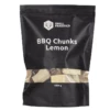 Grill Fanatics BBQ Lemon Chunks 1 Kg -BIG GREEN EGG Winkel image 1722