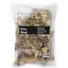 Smokey Olive Wood Olijf Chunks 1,5 Kg -BIG GREEN EGG Winkel image 1728