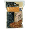 Grillpro Alder Rookchips 900 Gram 1 Grillpro Alder Rookchips 900 Gram -BIG GREEN EGG Winkel image 1733