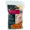 Grillpro Kersen Rookchips 900 Gram 1 Grillpro Kersen Rookchips 900 Gram -BIG GREEN EGG Winkel image 1734