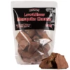 Vuur&Rook Low&Slow Mesquite Chunks 1,5 Kg -BIG GREEN EGG Winkel image 1736
