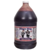 Blues Hog Original BBQ Sauce 1 Gallon -BIG GREEN EGG Winkel image 1742