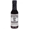 Stubb's Hickory Liquid Smoke 5oz 1 Stubb's Hickory Liquid Smoke 5oz -BIG GREEN EGG Winkel image 1743