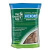 Big Green Egg Hickory Rookchips 2,9 Liter 2 Big Green Egg Hickory Rookchips 2,9 Liter -BIG GREEN EGG Winkel image 1747
