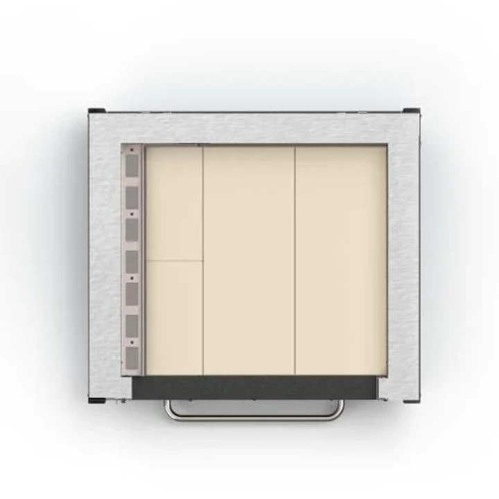 Vonken Home Houtoven 6 Vonken Home Houtoven - Image 4