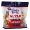 Blues Hog Appel Chunks 2 Kg -BIG GREEN EGG Winkel image 1768