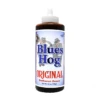 Blues Hog Original BBQ Sauce Squeeze Bottle 25 Oz -BIG GREEN EGG Winkel image 1780