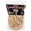 Vuur&Rook Hot&Fast Eiken Chips 1,5 Kg 1 Vuur&Rook Hot&Fast Eiken Chips 1,5 Kg -BIG GREEN EGG Winkel image 1787