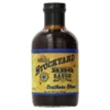 Stockyard Southern Blues 12.5oz -BIG GREEN EGG Winkel image 1789