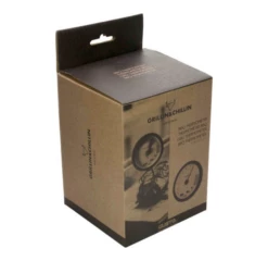 Grillin&Chillin BBQ Thermometer -BIG GREEN EGG Winkel image 1799