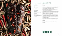 Big Green Egg Modus Operandi 13 Big Green Egg Modus Operandi -BIG GREEN EGG Winkel image 18