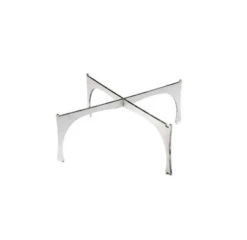 Arteflame Grillrooster Verhoger ONE 20