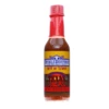 SuckleBusters "Ghost" Pepper Sauce Super Hot! 5oz -BIG GREEN EGG Winkel image 1804