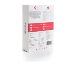 HerQs Easy Pro BBQ Thermometer 13 HerQs Easy Pro BBQ Thermometer -BIG GREEN EGG Winkel image 1806