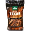 Green Mountain Premium Texas Blend Eik/Hickory/Mesquite BBQ Pellets 12,7 Kilo -BIG GREEN EGG Winkel image 1810