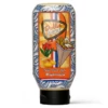 Dollie Sauce Dutch Mayo Knijpfles 670 Ml 1 Dollie Sauce Dutch Mayo Knijpfles 670 Ml -BIG GREEN EGG Winkel image 1820