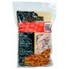 Grillpro Maple Rookchips 900 Gram -BIG GREEN EGG Winkel image 1822