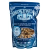 Smokewood Whisky Chips 2 Liter 2 Smokewood Whisky Chips 2 Liter -BIG GREEN EGG Winkel image 1824