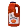 Sweet Baby Ray's Buffalo Wing Sauce 1 Gallon -BIG GREEN EGG Winkel image 1825