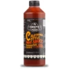 Grate Goods California Hot Barbecue Sauce 265 Ml 1 Grate Goods California Hot Barbecue Sauce 265 Ml -BIG GREEN EGG Winkel image 1826