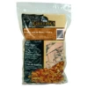 Grillpro Pecan Rookchips 900 Gram -BIG GREEN EGG Winkel image 1827