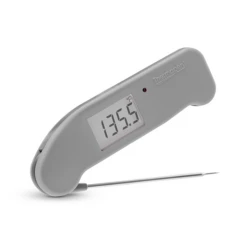 Thermapen ONE Grijs