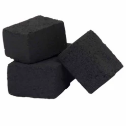 Ecobrasa Kokosbriketten Cubes 10 Kg 9 Ecobrasa Kokosbriketten Cubes 10 Kg -BIG GREEN EGG Winkel image 1831