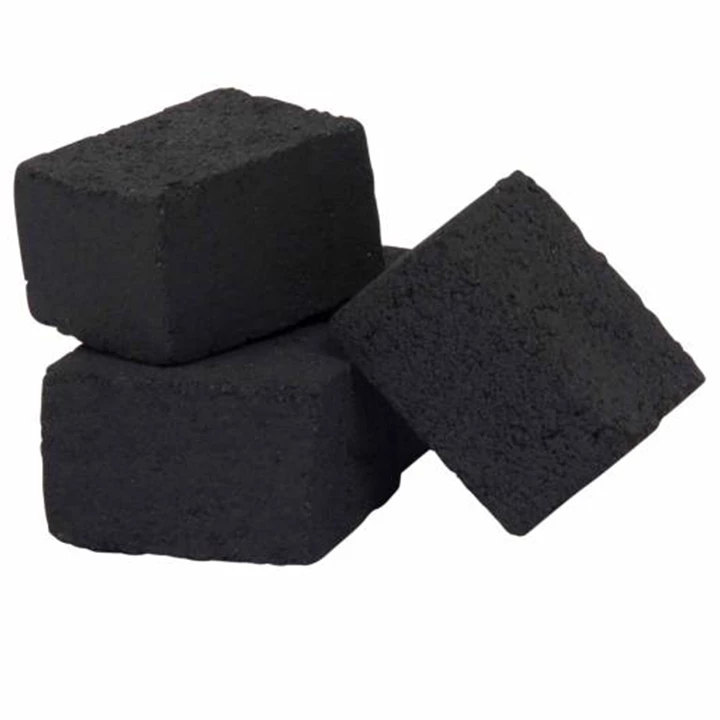 Ecobrasa Kokosbriketten Cubes 10 Kg 6 Ecobrasa Kokosbriketten Cubes 10 Kg - Image 4