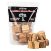 Vuur&Rook Low&Slow Appel Chunks 1,5 Kg -BIG GREEN EGG Winkel image 1834