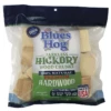 Blues Hog Hickory Chunks 2,1 Kg -BIG GREEN EGG Winkel image 1837