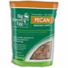 Big Green Egg Pecan Rookchips2,9 Liter 2 Big Green Egg Pecan Rookchips2,9 Liter -BIG GREEN EGG Winkel image 1841